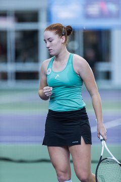 Ella Seidel 126 - Hamburg Ladies and Gents Cup